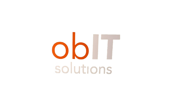 OBIT ICT
